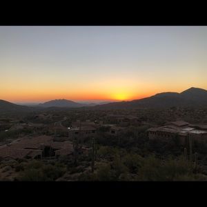 Meet your Posher, Shelby